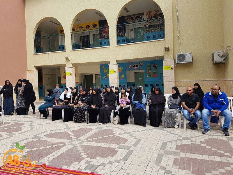 qur2an zhra2 lud (14).jpg